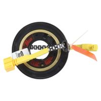 TAŚMA PODUSZKA AIRBAG VW VENTO 1992 1993 1994 1995 1996 1997 1998