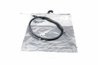 Linka hamulca ręcznego tył lewy/prawy RENAULT SUPER 5 1988 1989 1990 1991