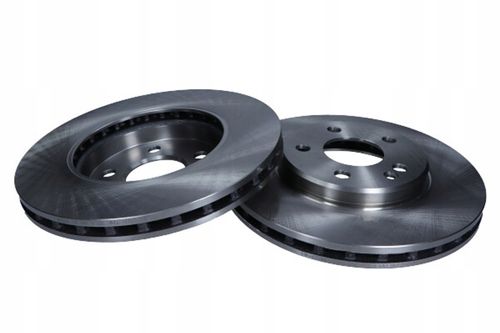 TARCZA HAM. DB P. W245 B-KLASA MAXGEAR na Arena.pl