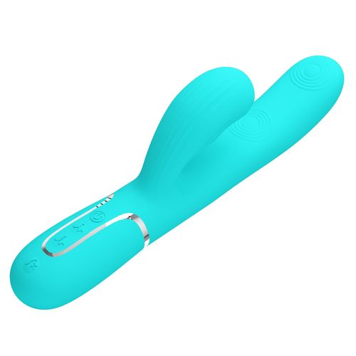 pretty love - twinkled tenderness, 7 tapping functions 7 thumping functions na Arena.pl