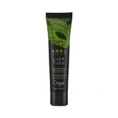 Żel - Anal Sensitive Lube Tube