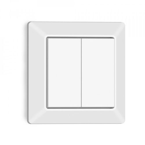 Steinel radio button PB4-Bluetooth radio button on na Arena.pl