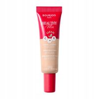 Bourjois Healthy Mix Krem tonizujący 003 Light