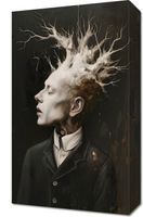 product-compare-59490702