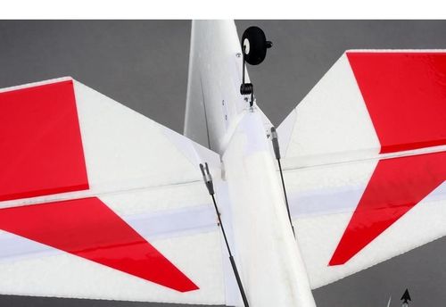 NIGHT VisionAire AS3X BNF Basic na Arena.pl