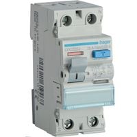 product-compare-62051108