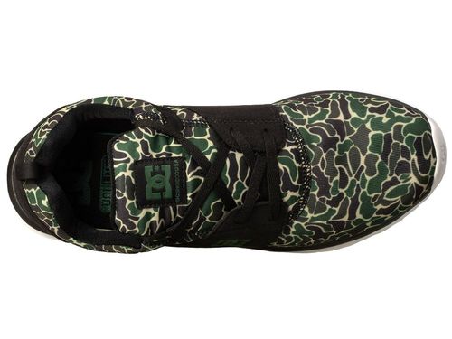 Buty DC Heathrow Se ADYS700073CA2 42 na Arena.pl
