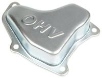 Pokrywa zaworów Loncin LC1P70FC EURO V CZĘŚĆ ORYGINALNA 120230098-0001