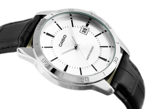 CASIO MTP-V004L 7A (zd046a) na Arena.pl