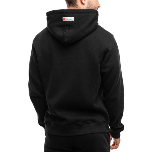 Bluza Ozoshi Hudson M OZ93923 L na Arena.pl