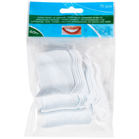 product-compare-53691033