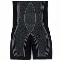 Spodenki SZORTY S3 KORYGUJĄCE WYSZCZUPLAJĄCE L/XXL