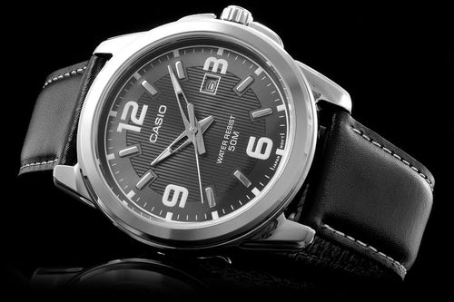 Zegarek Męski CASIO BENTLER 10606 na Arena.pl