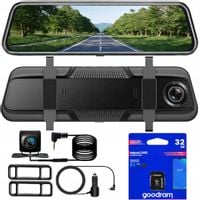 product-compare-56619815