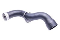 Przewód turbiny do MERCEDES C-Class E-Class