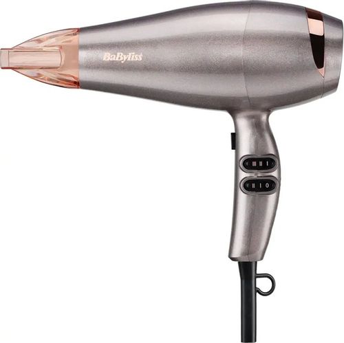 Suszarka BABYLISS Elegance 5336NPE na Arena.pl