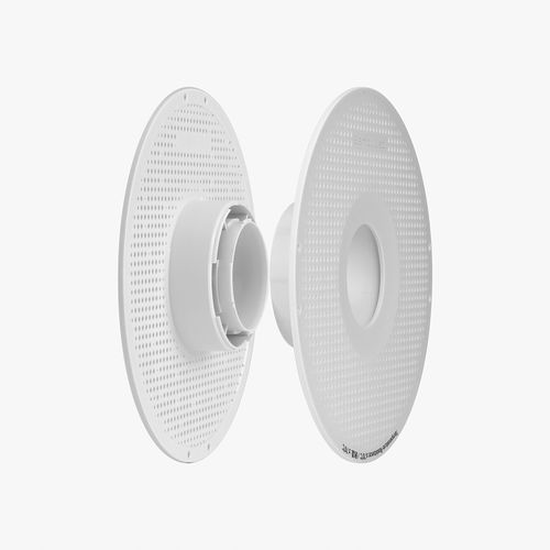 Filament Bambu Lab PLA Basic 1,75mm 1kg Dark Red na Arena.pl