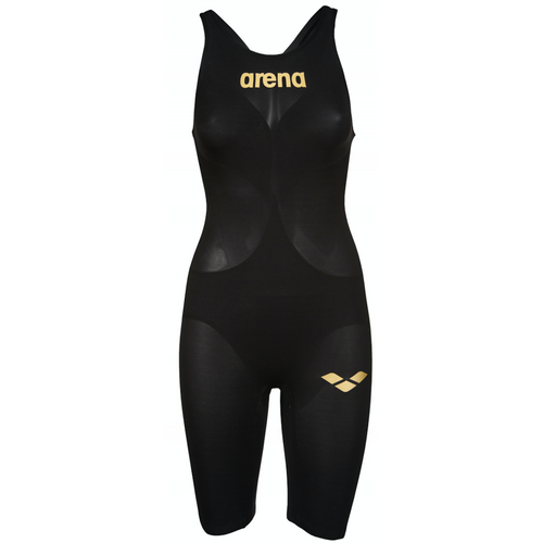 ARENA STRÓJ STARTOWY WOMEN POWERSKIN CARBON-AIR2 OPENBACK ROZMIAR UK30 na Arena.pl