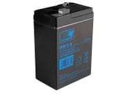 product-compare-55461275