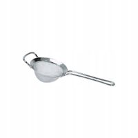 Sitko GEFU Passo 15501