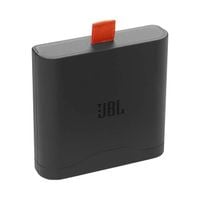 Bateria JBL Battery 400 do PartyBox 320 / Xtreme 4