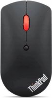 Mysz Lenovo ThinkPad Silent (4Y50X88822)