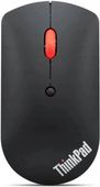 Mysz Lenovo ThinkPad Silent (4Y50X88822)