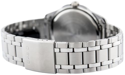 CASIO MTP-1314D 7AV (zd024b) na Arena.pl