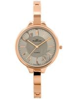 ZEGAREK DAMSKI RUBICON RNBD84 (zr579c)