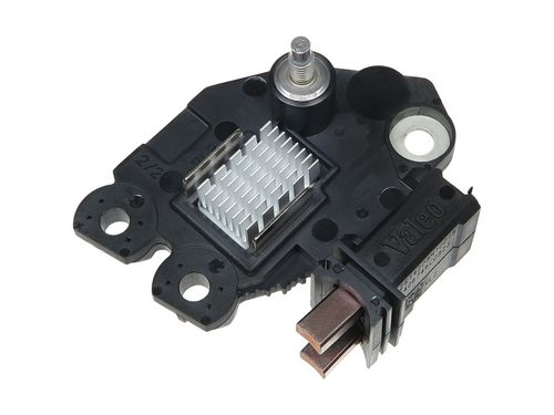 ARE3328_VALEO REGULATOR ALTERNATORA na Arena.pl