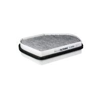 FILTR KABINOWY DO CHRYSLER Crossfire 2003 2004 2005 2006 2007