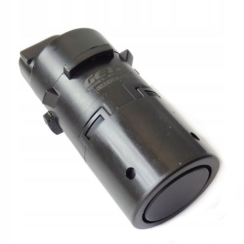 CZUJNIK PARKOWANIA PDC do BMW E39 E60 E83 X3 E53 na Arena.pl