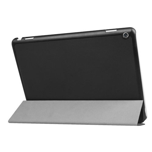 TECH-PROTECT SMARTCASE HUAWEI MEDIAPAD M3 LITE 10.0 BLACK na Arena.pl