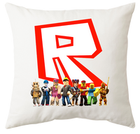 product-compare-54164700