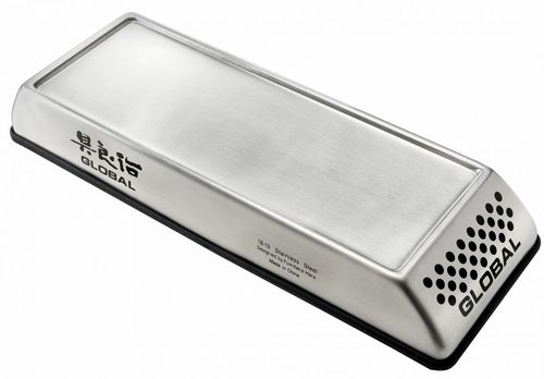 Podstawka pod kamień Global na Arena.pl