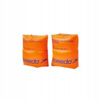 Rękawki do pływania na basen dla dzieci Soeedi Sea Squad 2-12 lat