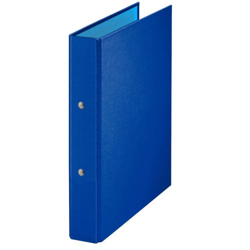 segregator  a4 ringowy 40 mm asda granatowy 5 sztuk na Arena.pl