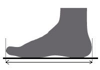 Rolki SAPHIRE 2 regulowan kauczuk 34-37 LED Świecą na Arena.pl