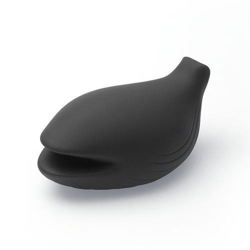 Wibrator - Iroha by Tenga Yoru Vibrator na Arena.pl