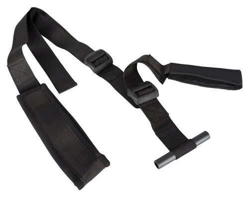 fantasy door swing black na Arena.pl