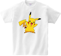 Koszulka T-shirt Pokemon