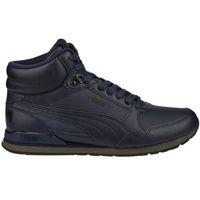 Puma buty męskie sportowe Buty Puma ST Runner v3 Mid M 387638 rozmiar 40,5