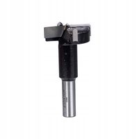 Wiertło puszkowe 20mm chwyt 10mm PRAWE