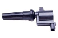 product-compare-62516436