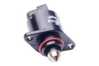 Silnik krokowy CHEVROLET Rezzo DAEWOO Leganza