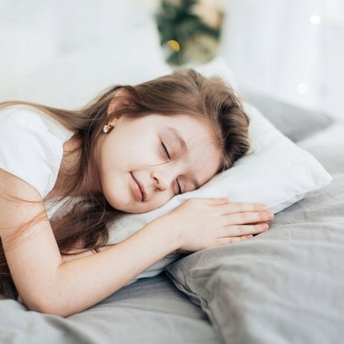 2 X WKŁAD SILIKONOWY PODUSZKA CAŁOROCZNA 45x45 cm TKANINA MIKROFIBRA na Arena.pl