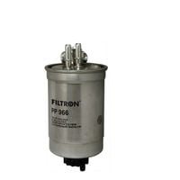 FILTR PALIWA DO FIAT Strada 2000 2001 2002 2003