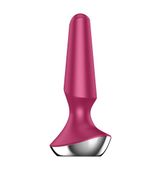 Plug-Ilicious 2 Berry