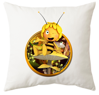 product-compare-54164803