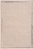 LINEA BEIGE LIGHT BROWN 5025